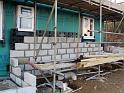9 October 2007 Block Work
